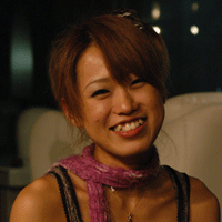 タイ古式マッサージインストラクター渡邊聡一郎